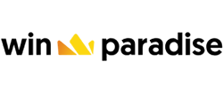 WinParadise Logo