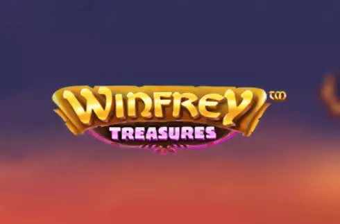 Winfrey Treasure