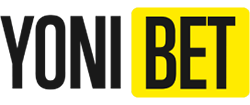 YoniBet Logo