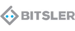 100% Up to $700 Welcome Bonus from Bitsler