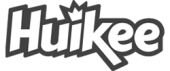 Huikee Casino