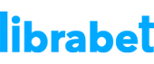 LibraBet