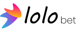 LoloBet Logo