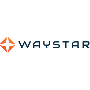 Waystar