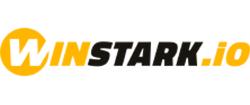 Winstark Casino Logo