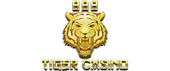 888 Tiger Casino