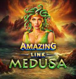 Amazing Link Medusa