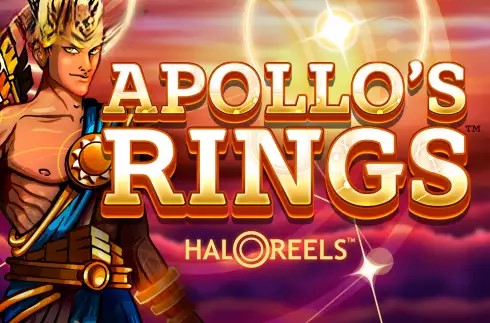 Apollo's Rings