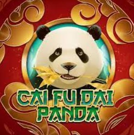 Cai Fu Dai Panda