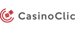 Casino Clic Logo