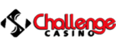 Challenge Casino