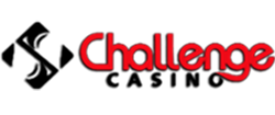 Challenge Casino Logo