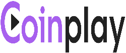 Coinplay Logo