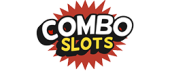 Combo Slots Casino