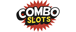 100% Up to €1500 1st High Roller Deposit Bonus from Combo Slots Casino