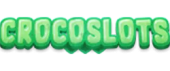 CrocoSlots