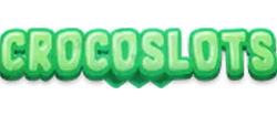 CrocoSlots Logo