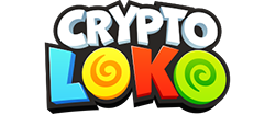 Crypto Loko Logo