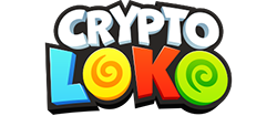 Crypto Loko Casino Logo