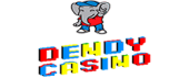 Dendy Casino
