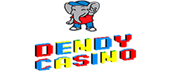 Dendy Casino