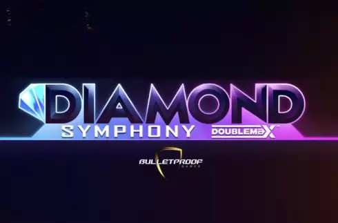 Diamond Symphony DoubleMax