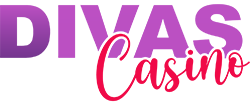 Divas Casino Logo