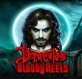 Dracula's Bloody Reels