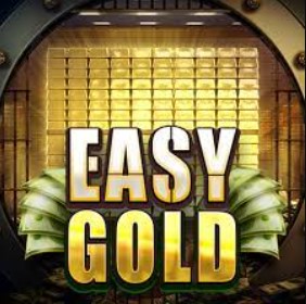 Easy Gold