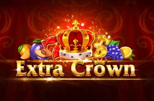 Extra Crown