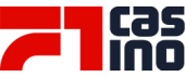 F1 Casino