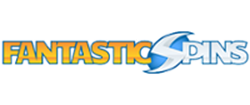 Fantastic Spins Logo