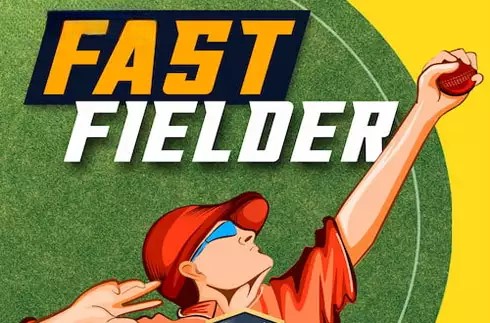 Fast Fielder