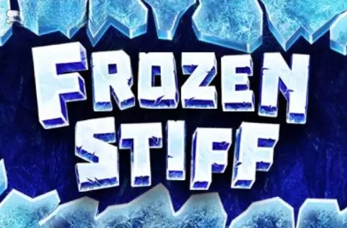 Frozen Stiff