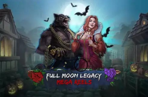 Full Moon Legacy