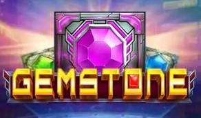 Gemstone (Pragmatic Play)