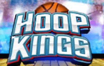 Hoop Kings