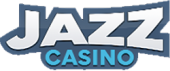 Jazz Casino