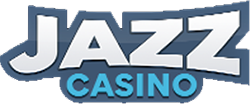 200% + 100 Extra Spins Welcome Bonus from Jazz Casino