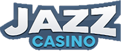 Jazz Casino Logo