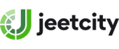 JeetCity Casino