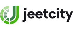 JeetCity Casino Logo