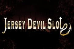 Jersey Devil Slot