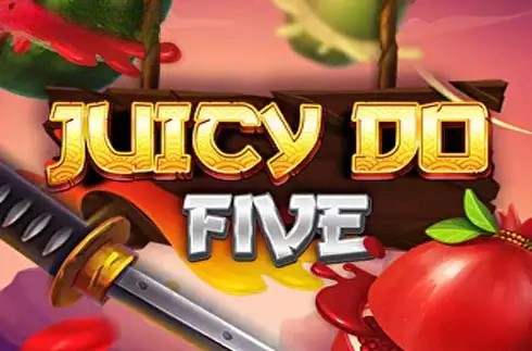Juicy Do Five