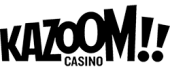 Kazoom Casino