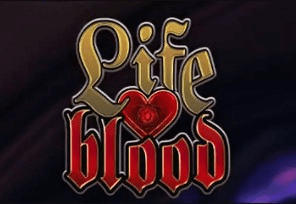 Life Blood