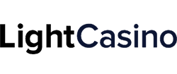 LightCasino Logo