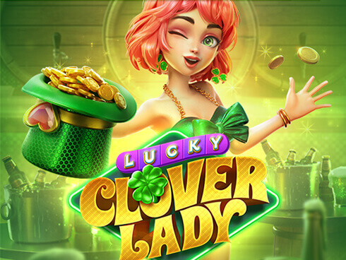 Lucky Neko Slot ᐈ Avaliação + Jogo grátis