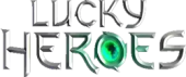 Lucky Heroes Casino