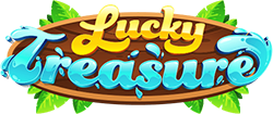 150% Up to $10000 + 33 Extra Spins on Sugar Fruit Frenzy Welcome Bonus from Lucky Treasure